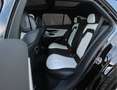 Mercedes-Benz E 53 AMG Estate 4MATIC+ Hybrid | Direct leverbaar! - Driver Zwart - thumbnail 28