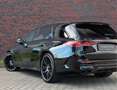 Mercedes-Benz E 53 AMG Estate 4MATIC+ Hybrid | Direct leverbaar! - Driver Zwart - thumbnail 8