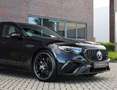Mercedes-Benz E 53 AMG Estate 4MATIC+ Hybrid | Direct leverbaar! - Driver Zwart - thumbnail 9