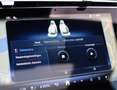 Mercedes-Benz E 53 AMG Estate 4MATIC+ Hybrid | Direct leverbaar! - Driver Zwart - thumbnail 27