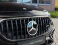 Mercedes-Benz E 53 AMG Estate 4MATIC+ Hybrid | Direct leverbaar! - Driver Zwart - thumbnail 10