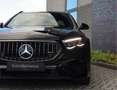 Mercedes-Benz E 53 AMG Estate 4MATIC+ Hybrid | Direct leverbaar! - Driver Zwart - thumbnail 13