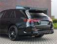 Mercedes-Benz E 53 AMG Estate 4MATIC+ Hybrid | Direct leverbaar! - Driver Zwart - thumbnail 11