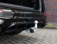 Mercedes-Benz E 53 AMG Estate 4MATIC+ Hybrid | Direct leverbaar! - Driver Zwart - thumbnail 23