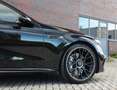 Mercedes-Benz E 53 AMG Estate 4MATIC+ Hybrid | Direct leverbaar! - Driver Zwart - thumbnail 20