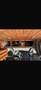 Ford Transit Weiß - thumbnail 7