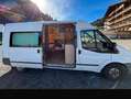 Ford Transit Weiß - thumbnail 6