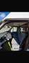 Ford Transit Weiß - thumbnail 9