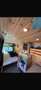 Ford Transit Weiß - thumbnail 12