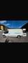 Ford Transit Weiß - thumbnail 3