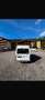 Ford Transit Weiß - thumbnail 11