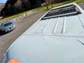 Ford Transit Weiß - thumbnail 8