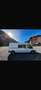 Ford Transit Weiß - thumbnail 4