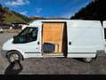 Ford Transit Weiß - thumbnail 2