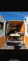Ford Transit Weiß - thumbnail 5