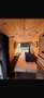Ford Transit Weiß - thumbnail 10