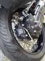 Moto Guzzi Stelvio 1200 Rood - thumbnail 5