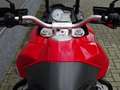 Moto Guzzi Stelvio 1200 Rood - thumbnail 11