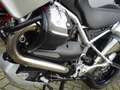 Moto Guzzi Stelvio 1200 Rood - thumbnail 16