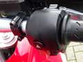 Moto Guzzi Stelvio 1200 Czerwony - thumbnail 8