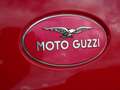 Moto Guzzi Stelvio 1200 Piros - thumbnail 7