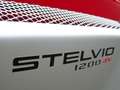 Moto Guzzi Stelvio 1200 Czerwony - thumbnail 6