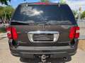 Lincoln Navigator NAVIGATOR 5,4L V8 4x4*AUT.*LEDER*EGSD*7-SITZE* Grau - thumbnail 21