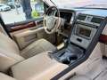 Lincoln Navigator NAVIGATOR 5,4L V8 4x4*AUT.*LEDER*EGSD*7-SITZE* Grau - thumbnail 3