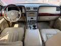 Lincoln Navigator NAVIGATOR 5,4L V8 4x4*AUT.*LEDER*EGSD*7-SITZE* Grau - thumbnail 7