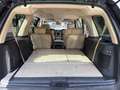 Lincoln Navigator NAVIGATOR 5,4L V8 4x4*AUT.*LEDER*EGSD*7-SITZE* Grau - thumbnail 17
