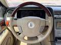 Lincoln Navigator NAVIGATOR 5,4L V8 4x4*AUT.*LEDER*EGSD*7-SITZE* Grau - thumbnail 10