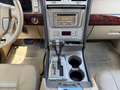 Lincoln Navigator NAVIGATOR 5,4L V8 4x4*AUT.*LEDER*EGSD*7-SITZE* Grau - thumbnail 9