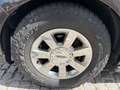 Lincoln Navigator NAVIGATOR 5,4L V8 4x4*AUT.*LEDER*EGSD*7-SITZE* Grau - thumbnail 18
