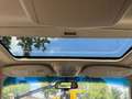 Lincoln Navigator NAVIGATOR 5,4L V8 4x4*AUT.*LEDER*EGSD*7-SITZE* Grau - thumbnail 16