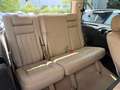 Lincoln Navigator NAVIGATOR 5,4L V8 4x4*AUT.*LEDER*EGSD*7-SITZE* Grau - thumbnail 15