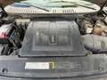 Lincoln Navigator NAVIGATOR 5,4L V8 4x4*AUT.*LEDER*EGSD*7-SITZE* Grau - thumbnail 19