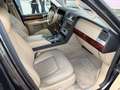 Lincoln Navigator NAVIGATOR 5,4L V8 4x4*AUT.*LEDER*EGSD*7-SITZE* Grau - thumbnail 14