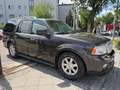 Lincoln Navigator NAVIGATOR 5,4L V8 4x4*AUT.*LEDER*EGSD*7-SITZE* Grau - thumbnail 22