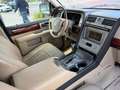 Lincoln Navigator NAVIGATOR 5,4L V8 4x4*AUT.*LEDER*EGSD*7-SITZE* Grau - thumbnail 6