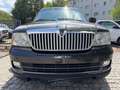 Lincoln Navigator NAVIGATOR 5,4L V8 4x4*AUT.*LEDER*EGSD*7-SITZE* Grau - thumbnail 20