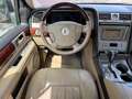 Lincoln Navigator NAVIGATOR 5,4L V8 4x4*AUT.*LEDER*EGSD*7-SITZE* Grau - thumbnail 8