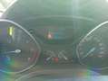 Ford C-Max 1500 benzina business 115 Grigio - thumbnail 8