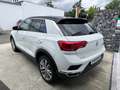 Volkswagen T-Roc IQ.DRIVE| LED| Finanzierung 99€ Weiß - thumbnail 5