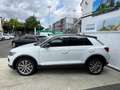 Volkswagen T-Roc IQ.DRIVE| LED| Finanzierung 99€ Weiß - thumbnail 15