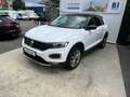 Volkswagen T-Roc IQ.DRIVE| LED| Finanzierung 99€ Weiß - thumbnail 20