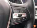 BMW 118 118iA Blanco - thumbnail 16