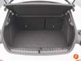 BMW 118 118iA Blanco - thumbnail 10