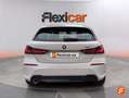 BMW 118 118iA Blanco - thumbnail 7