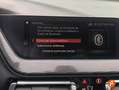 BMW 118 118iA Blanco - thumbnail 19