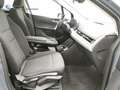 BMW 218 218i 136ch DKG7 - thumbnail 13